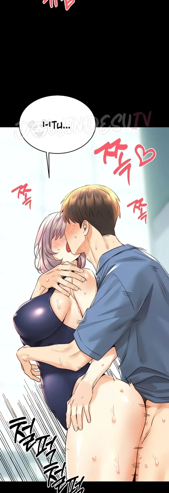 image-komik-sex-lottery-ticket-chapter-36-24/64