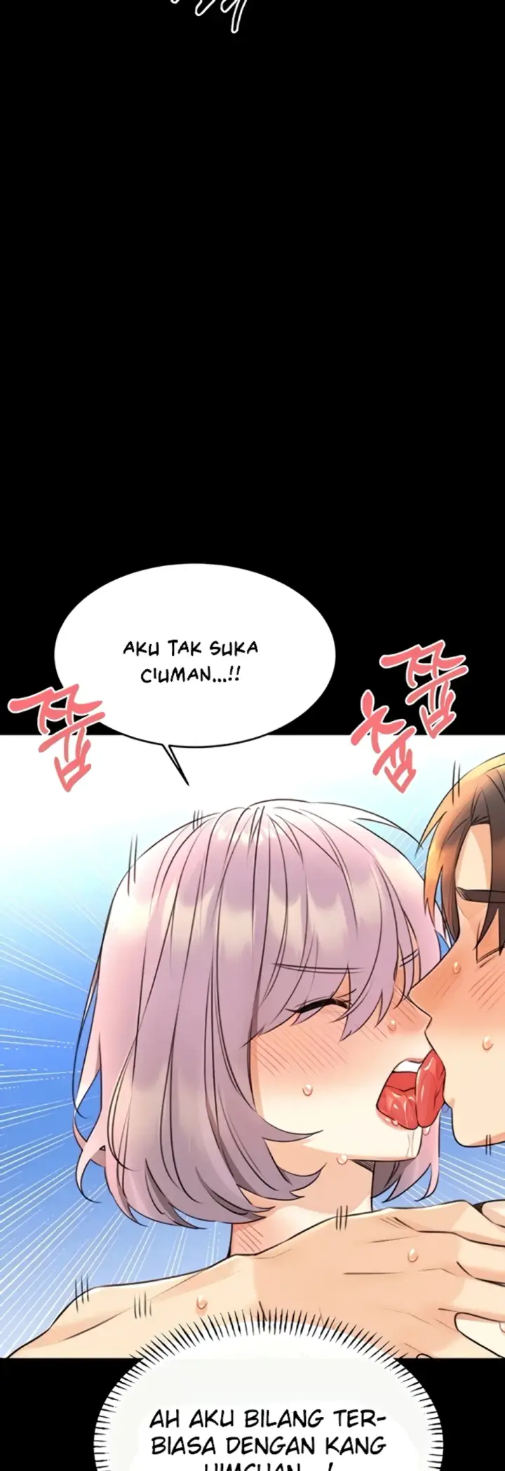 image-komik-sex-lottery-ticket-chapter-36-25/64