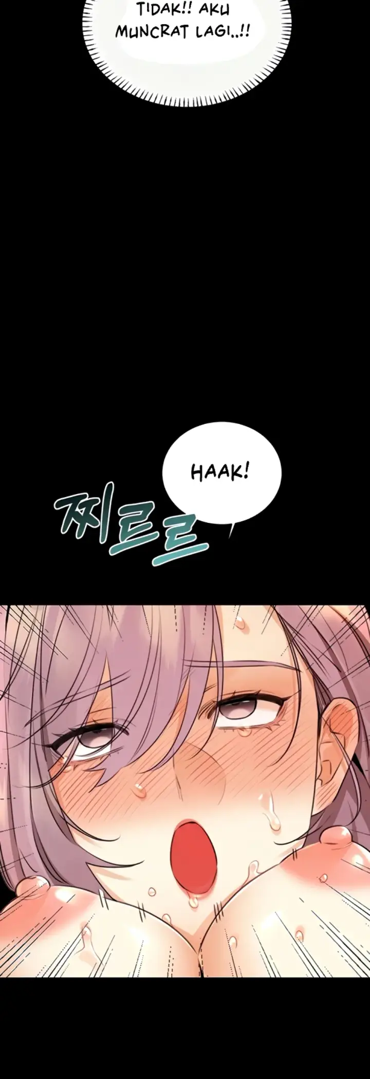 image-komik-sex-lottery-ticket-chapter-36-27/64