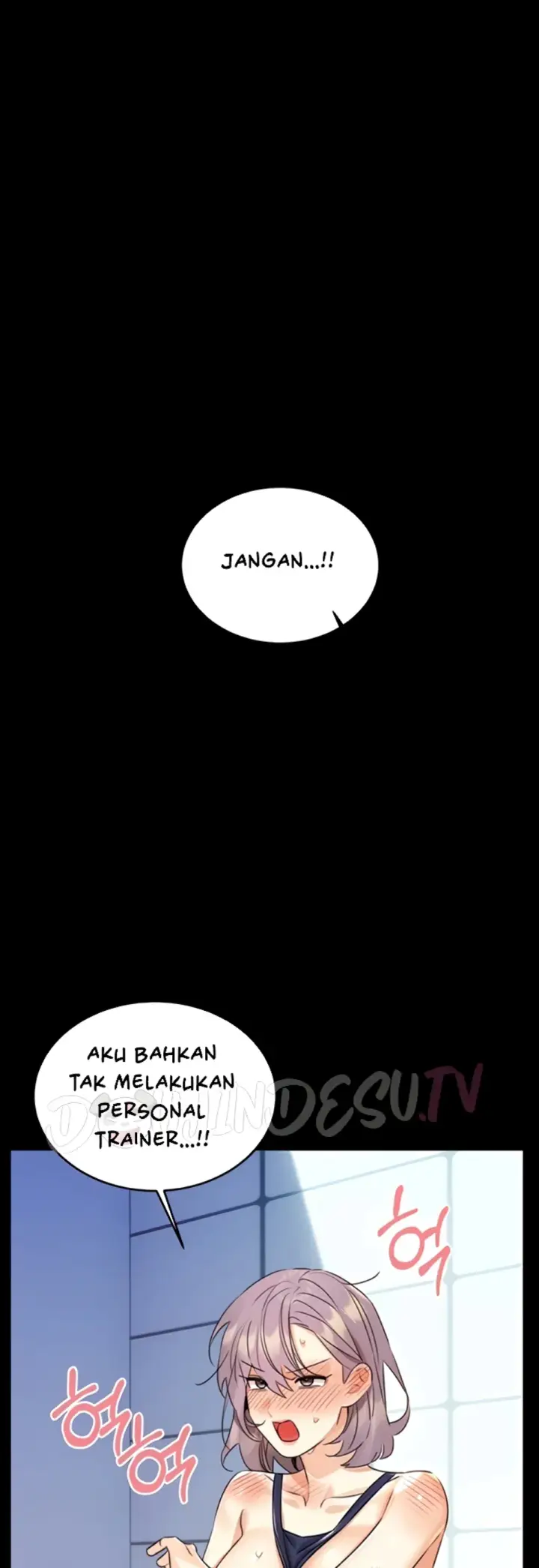 image-komik-sex-lottery-ticket-chapter-36-29/64