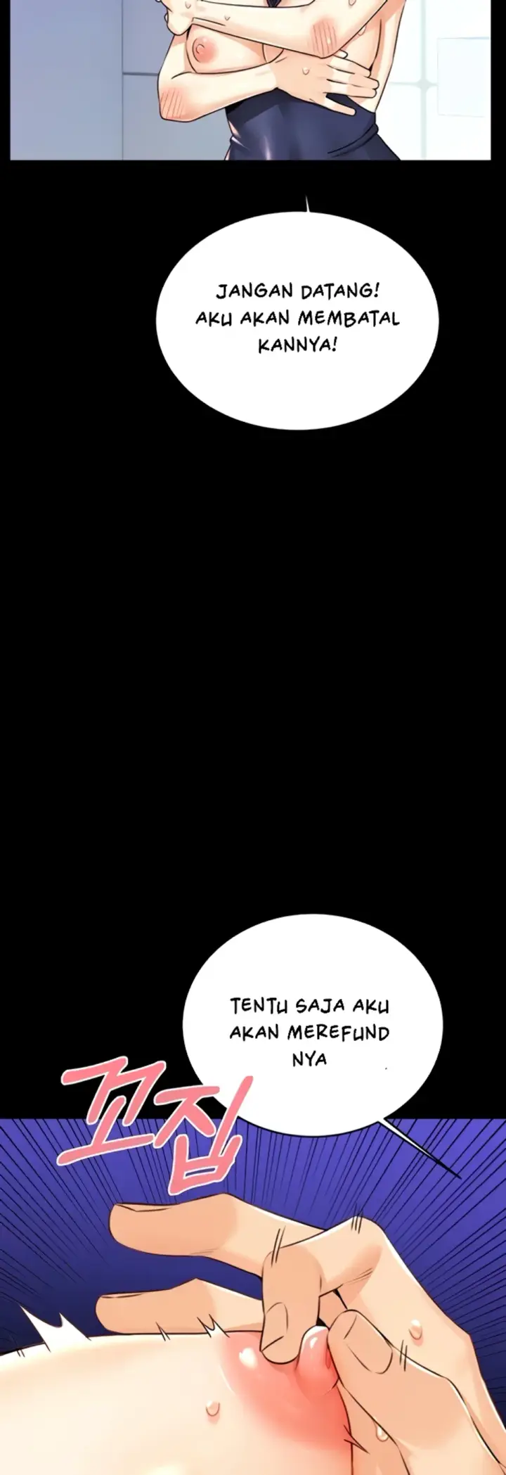 image-komik-sex-lottery-ticket-chapter-36-30/64