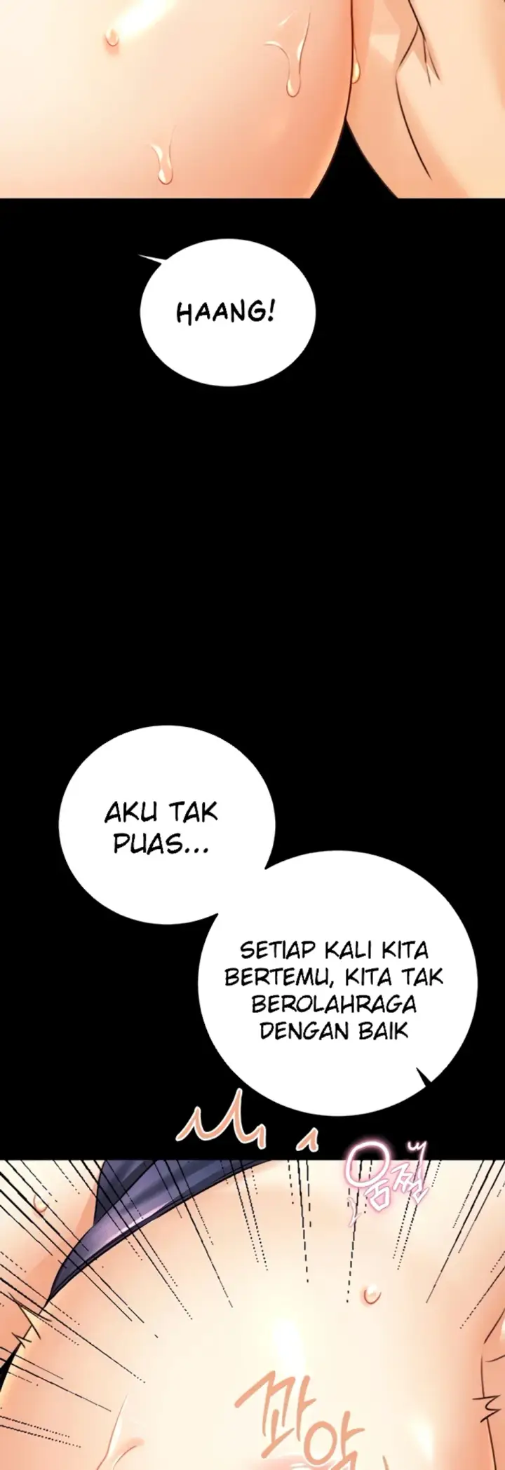 image-komik-sex-lottery-ticket-chapter-36-31/64