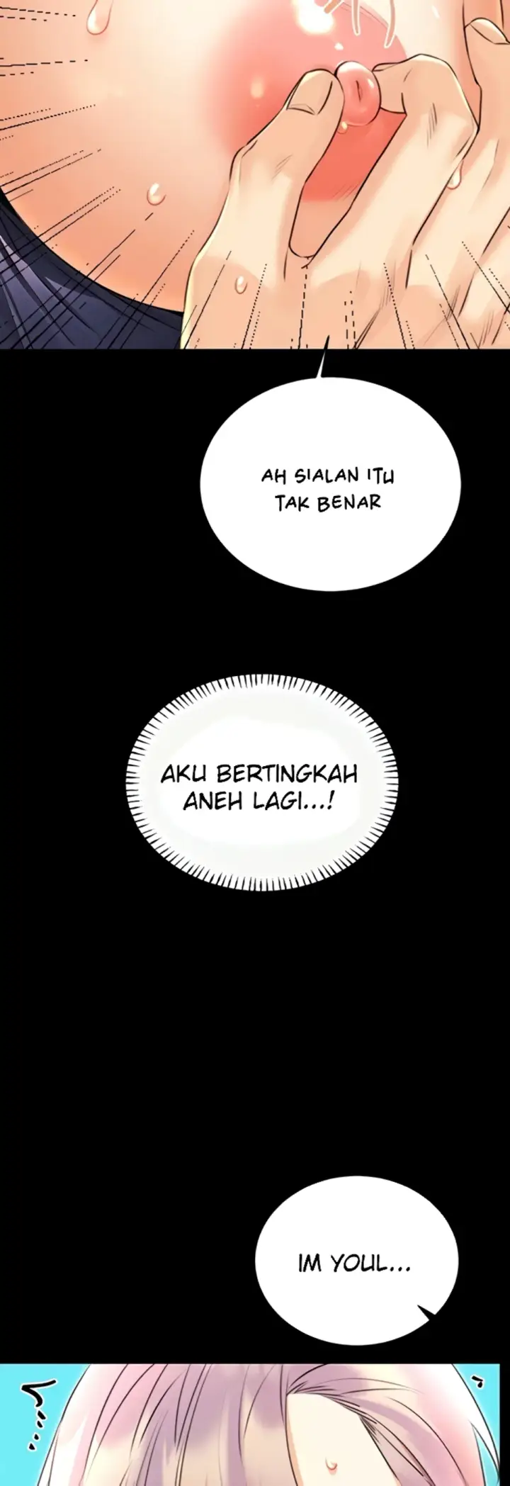 image-komik-sex-lottery-ticket-chapter-36-32/64