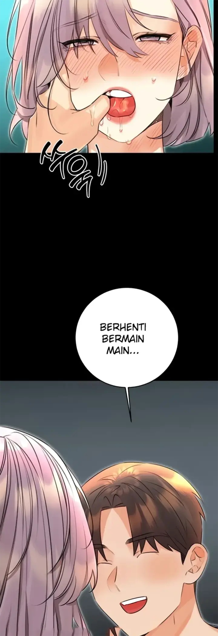 image-komik-sex-lottery-ticket-chapter-36-33/64