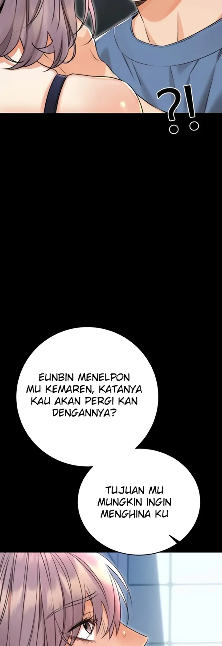 image-komik-sex-lottery-ticket-chapter-36-34/64