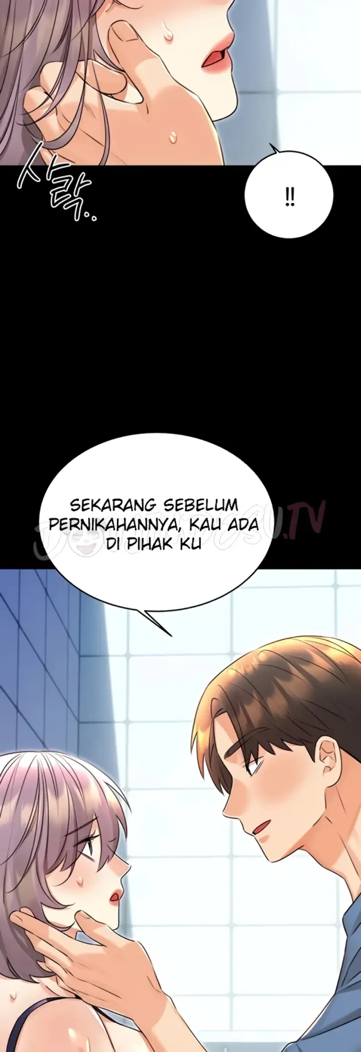 image-komik-sex-lottery-ticket-chapter-36-35/64