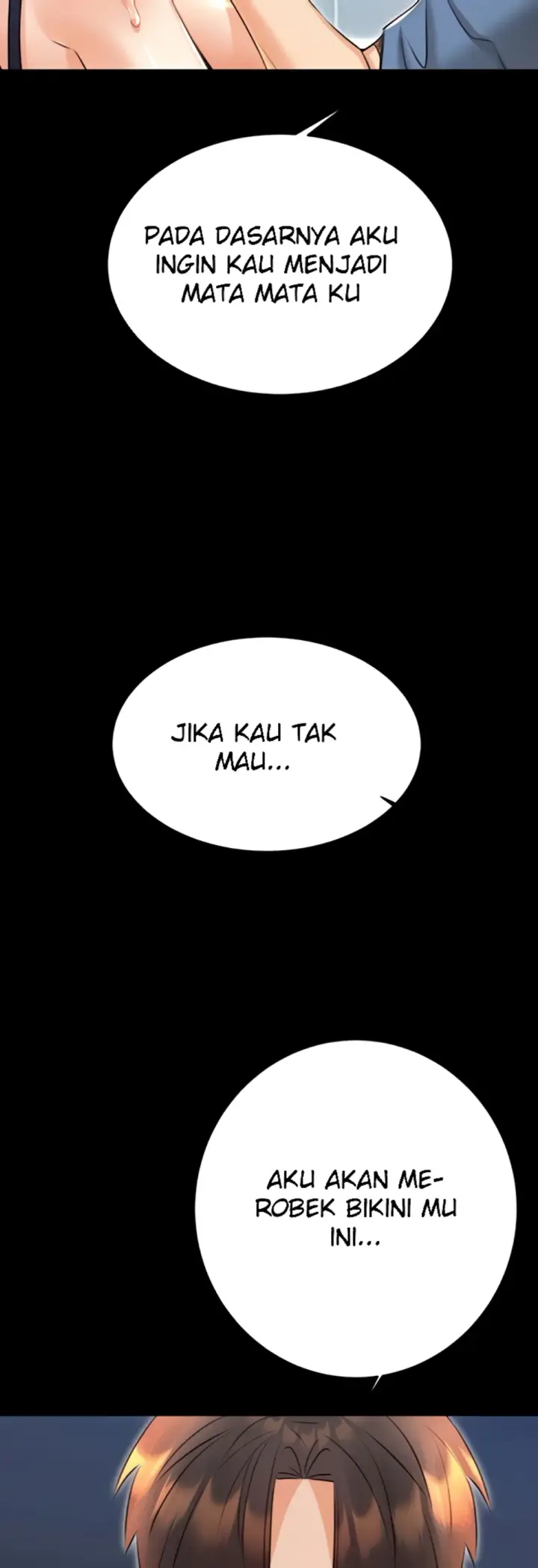 image-komik-sex-lottery-ticket-chapter-36-36/64