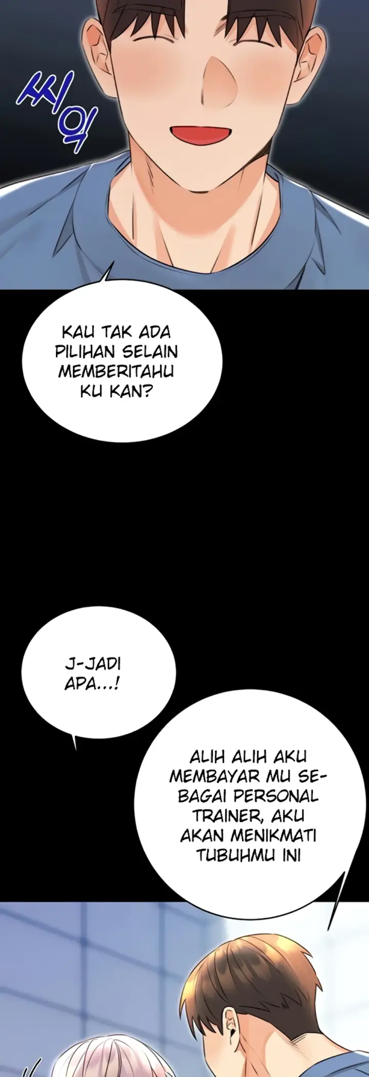 image-komik-sex-lottery-ticket-chapter-36-37/64