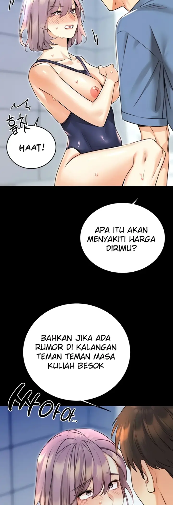 image-komik-sex-lottery-ticket-chapter-36-38/64