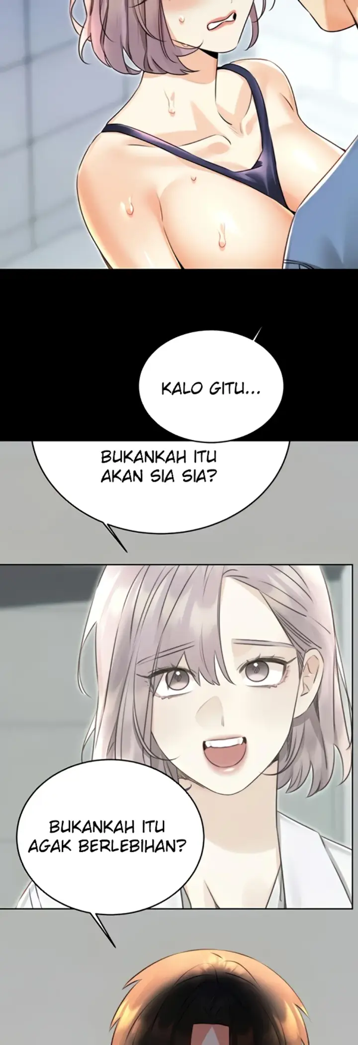 image-komik-sex-lottery-ticket-chapter-36-39/64