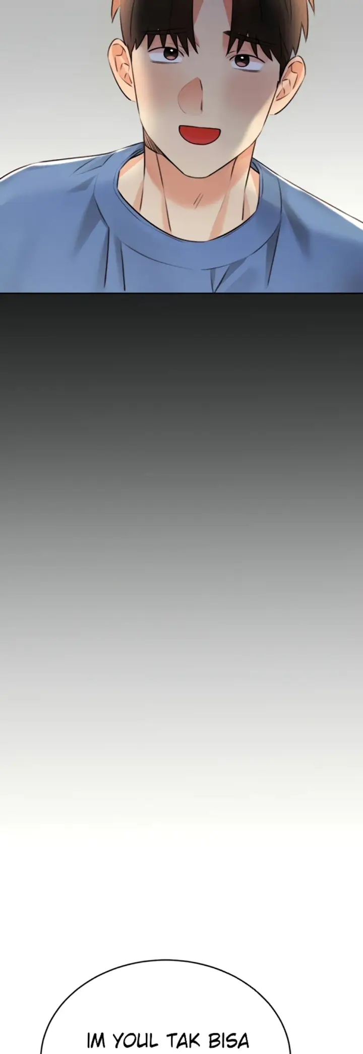 image-komik-sex-lottery-ticket-chapter-36-40/64