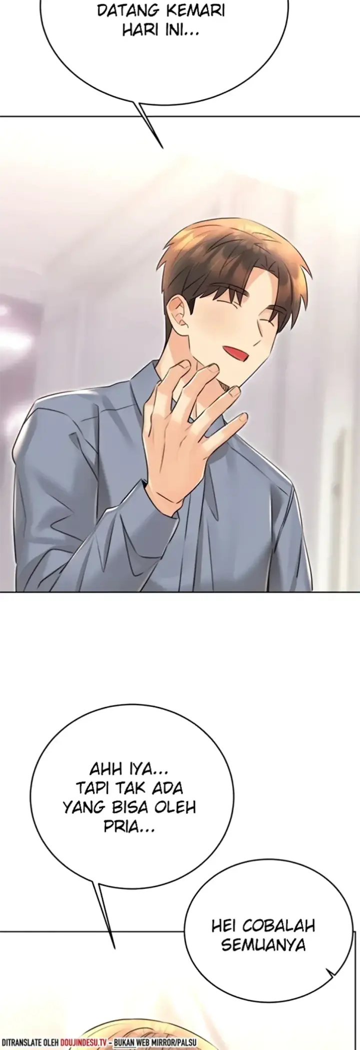 image-komik-sex-lottery-ticket-chapter-36-41/64