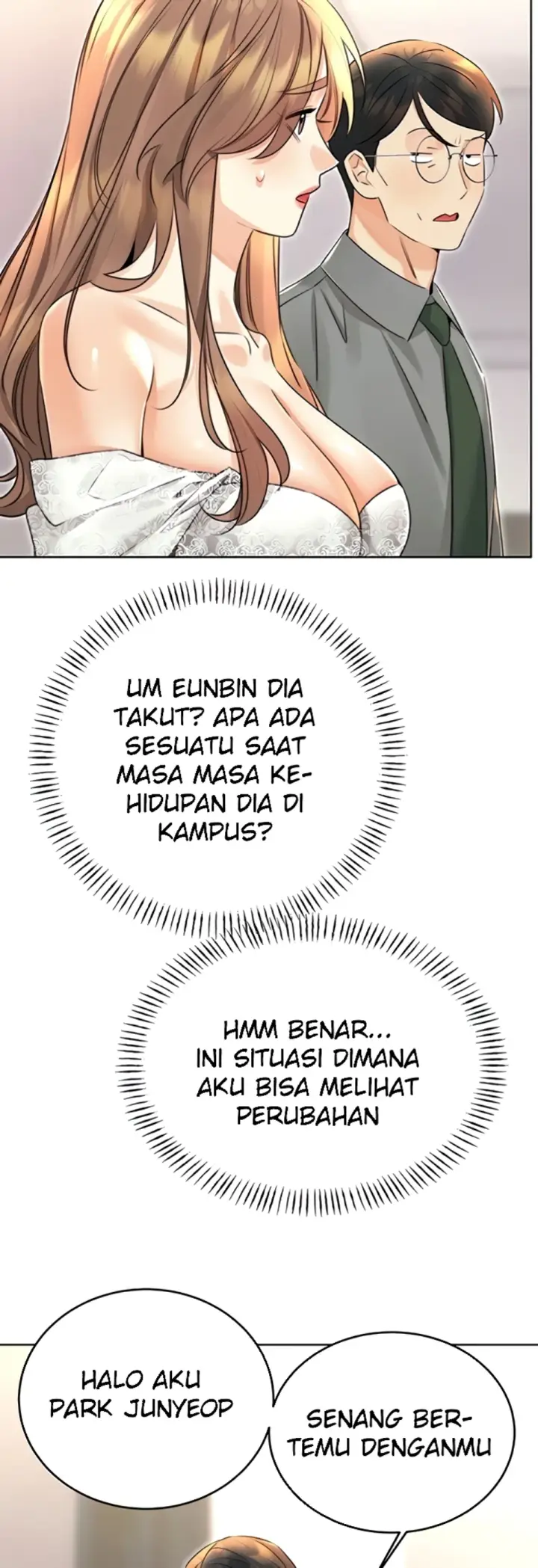 image-komik-sex-lottery-ticket-chapter-36-42/64