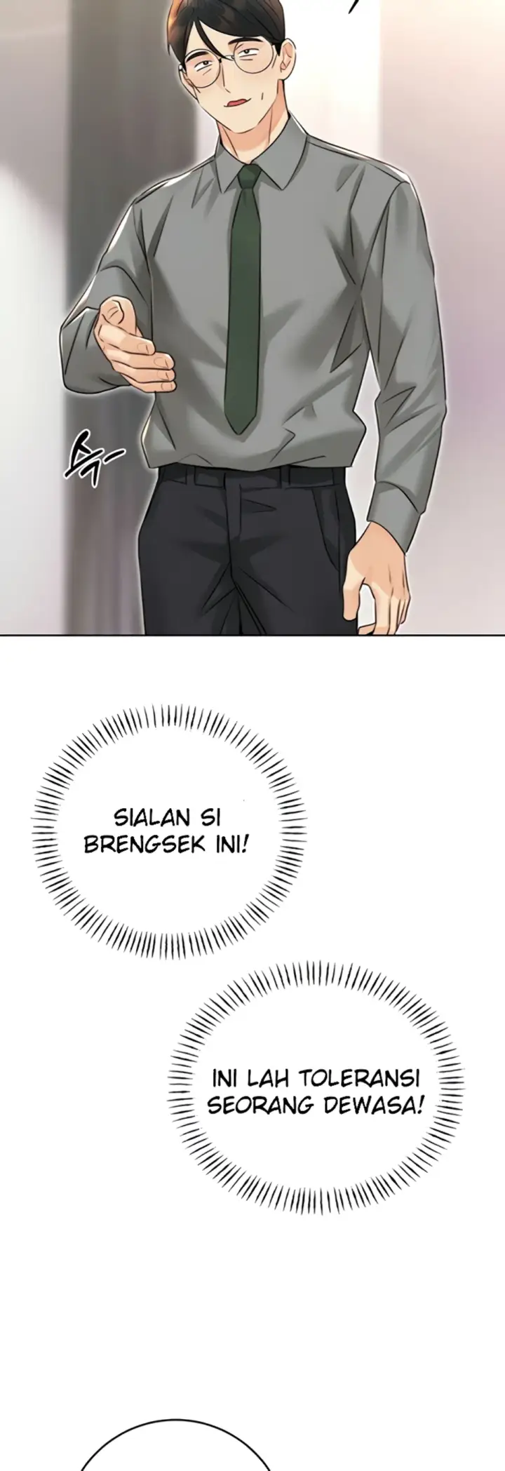 image-komik-sex-lottery-ticket-chapter-36-43/64