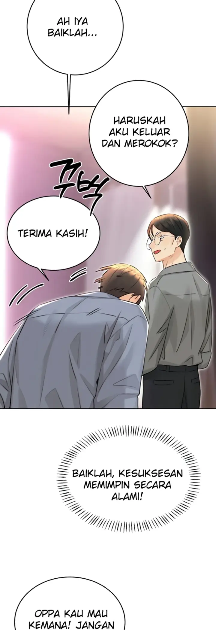 image-komik-sex-lottery-ticket-chapter-36-44/64