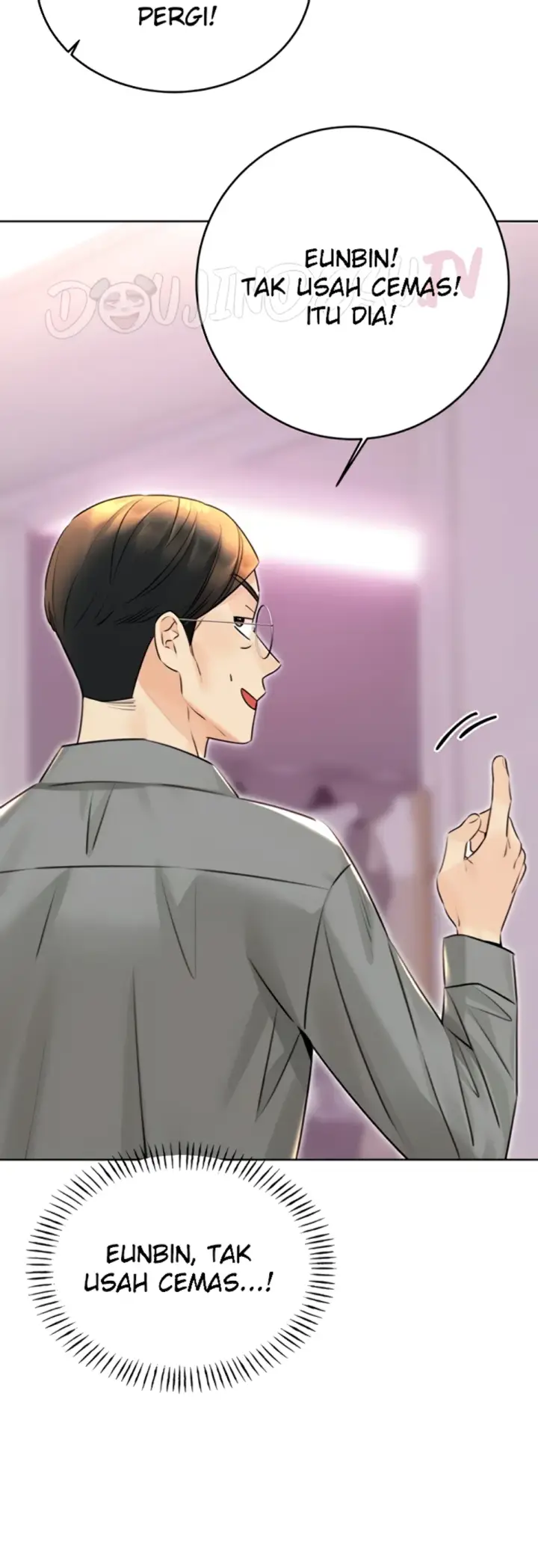 image-komik-sex-lottery-ticket-chapter-36-45/64