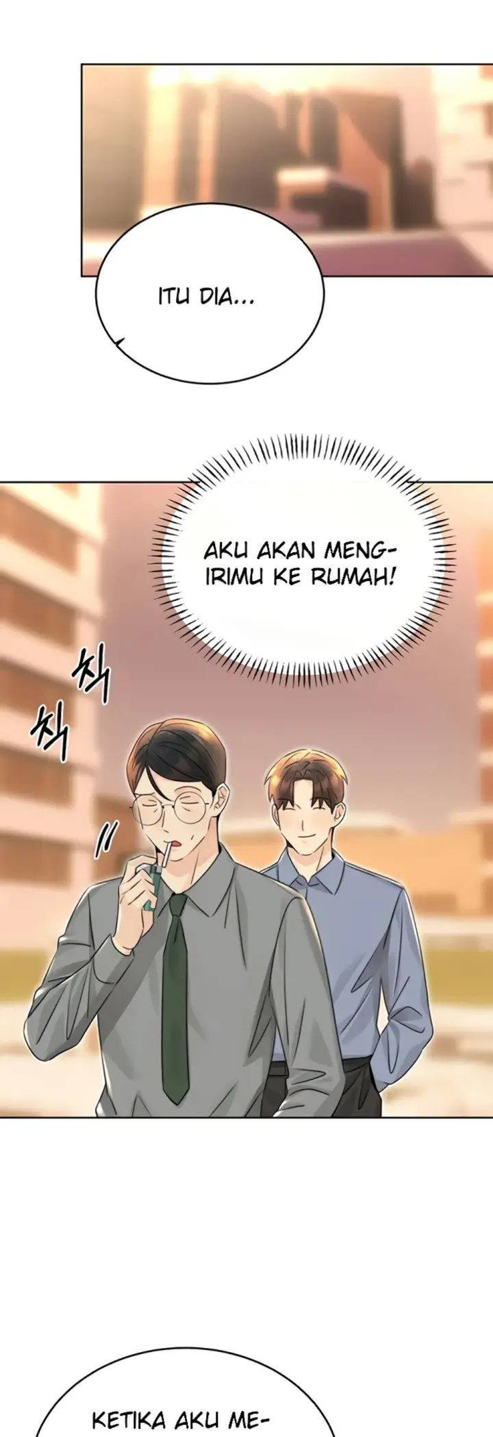 image-komik-sex-lottery-ticket-chapter-36-46/64