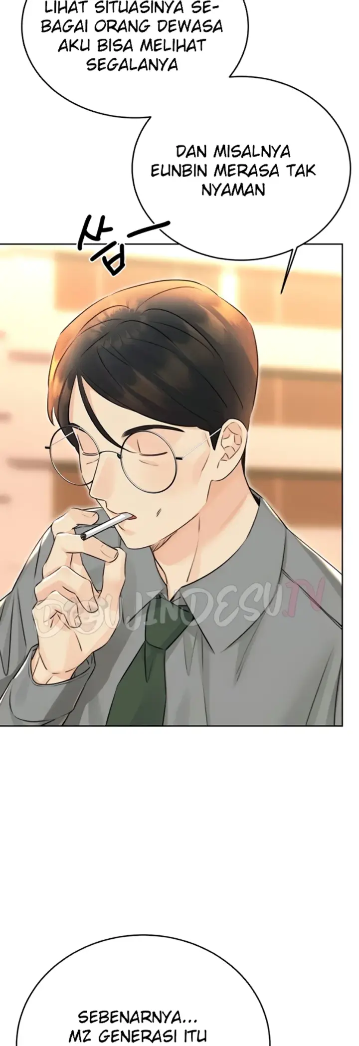 image-komik-sex-lottery-ticket-chapter-36-47/64