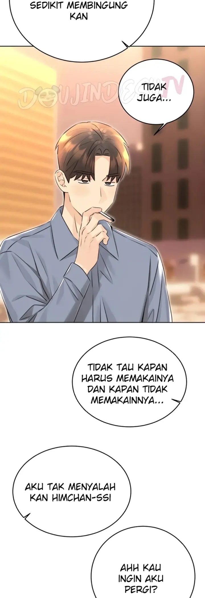 image-komik-sex-lottery-ticket-chapter-36-48/64