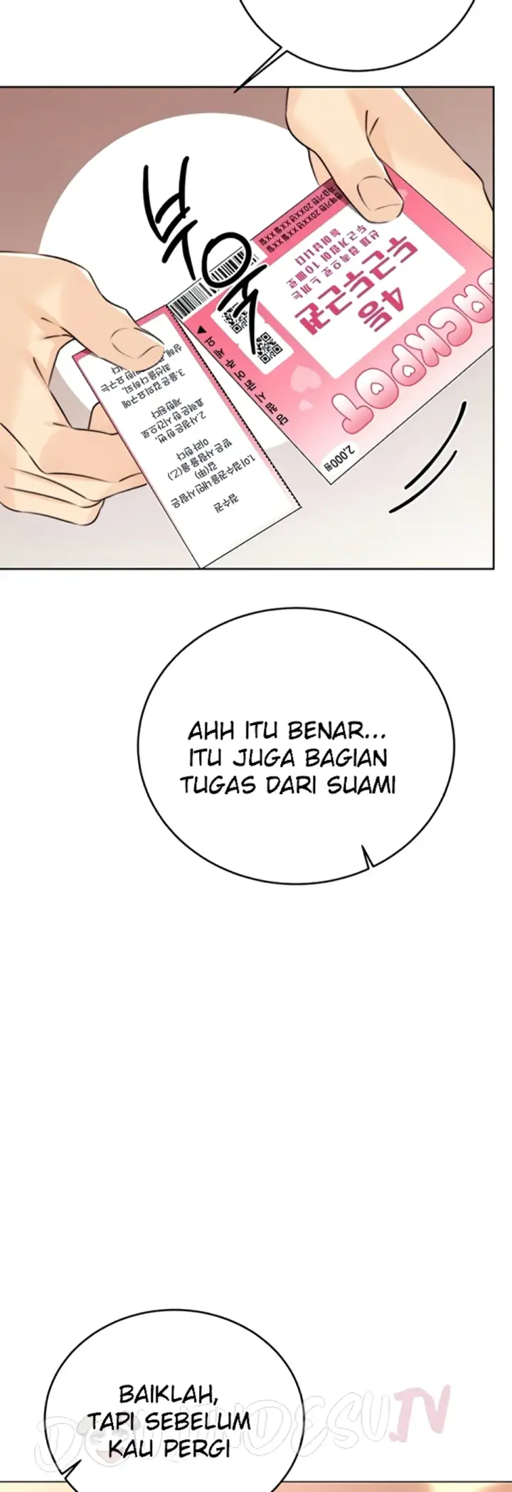image-komik-sex-lottery-ticket-chapter-36-49/64