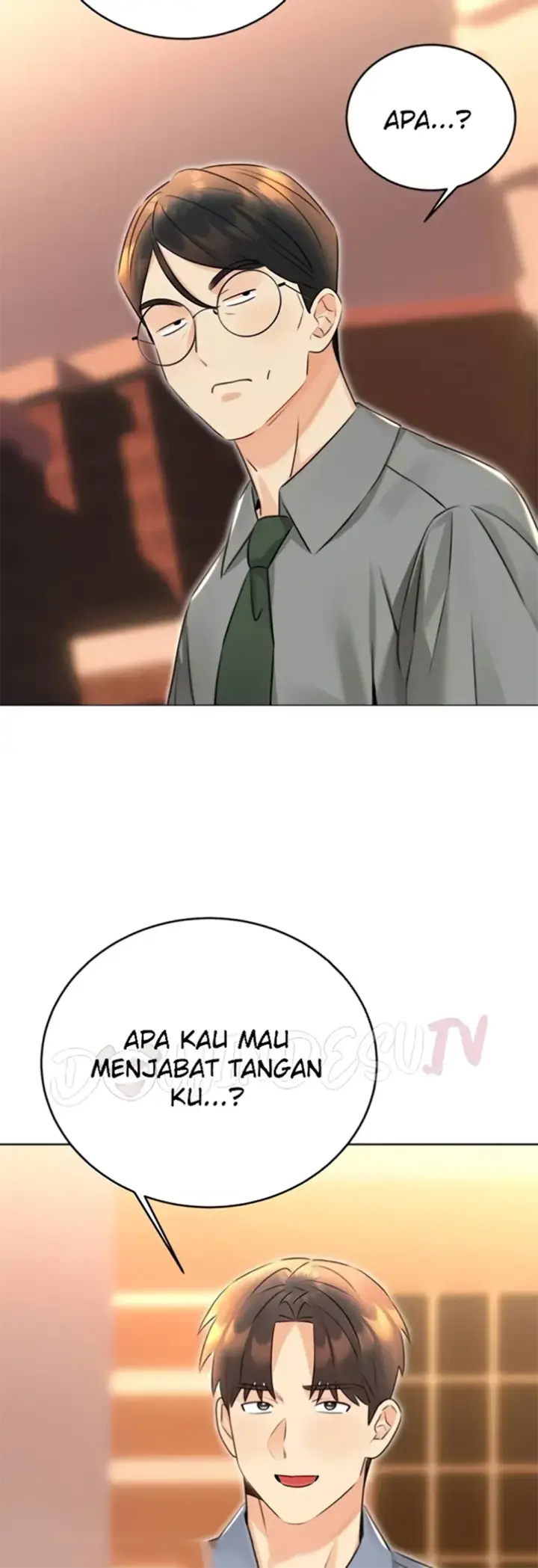 image-komik-sex-lottery-ticket-chapter-36-50/64