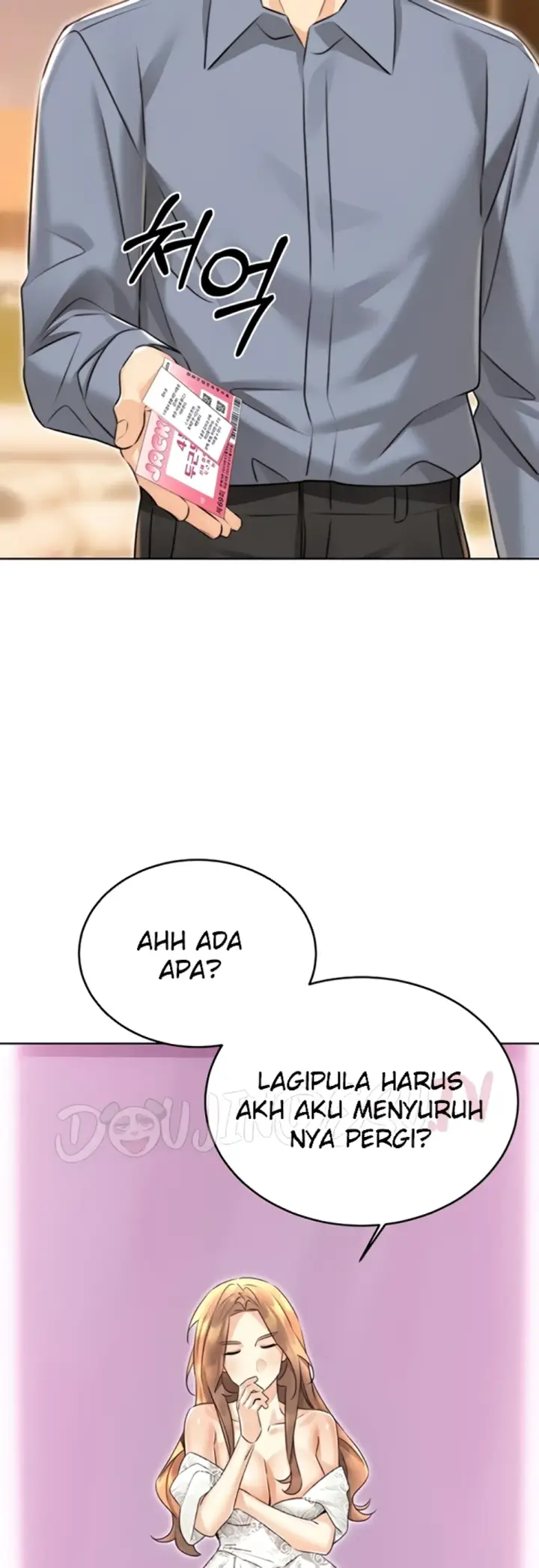 image-komik-sex-lottery-ticket-chapter-36-51/64