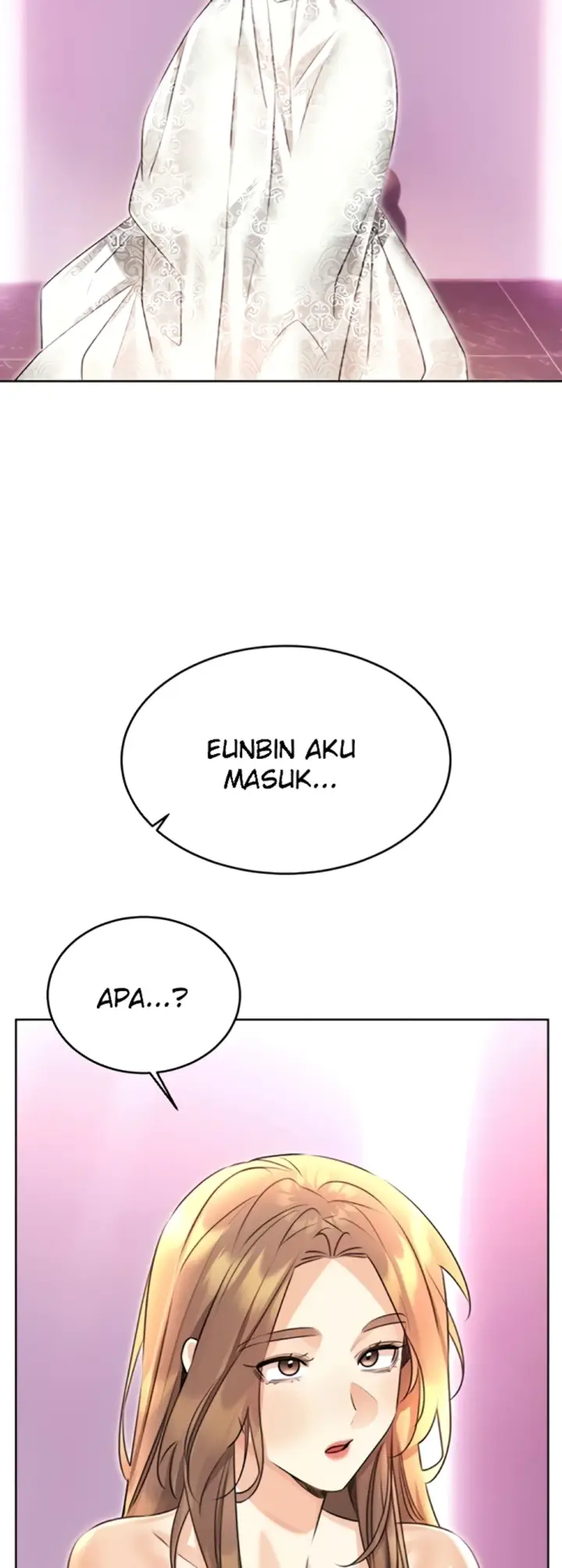 image-komik-sex-lottery-ticket-chapter-36-52/64