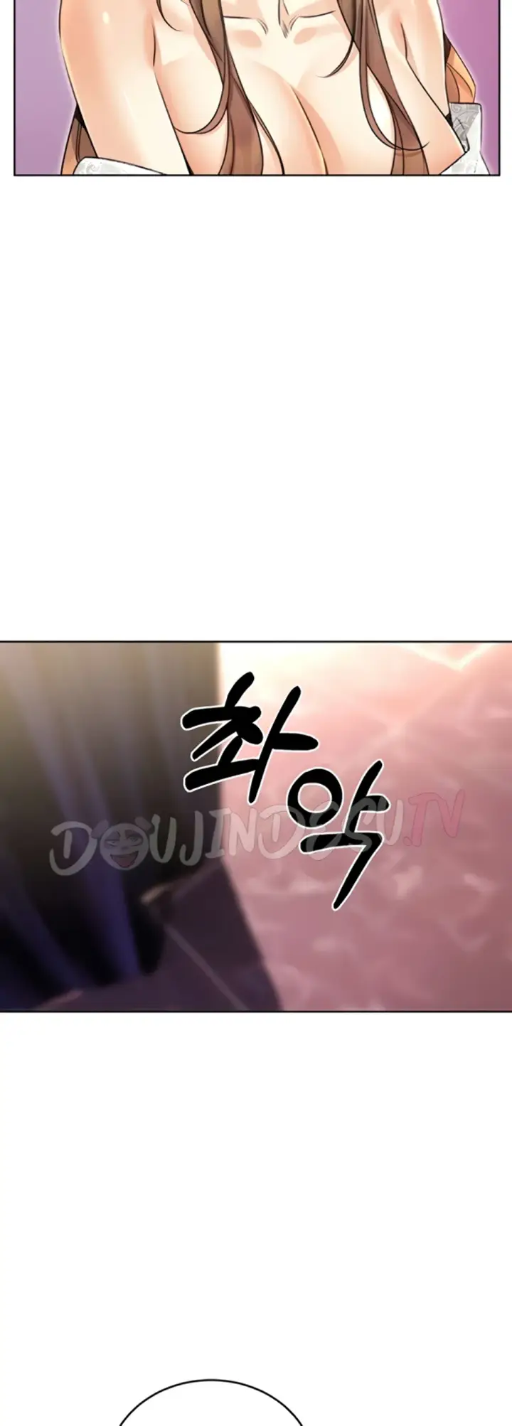 image-komik-sex-lottery-ticket-chapter-36-53/64