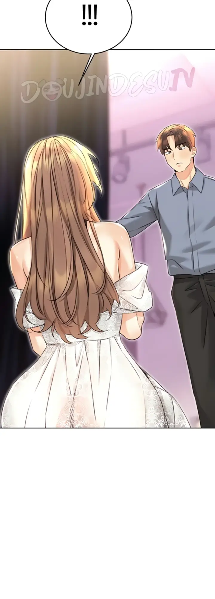 image-komik-sex-lottery-ticket-chapter-36-54/64