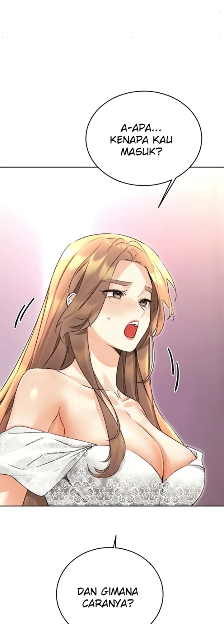 image-komik-sex-lottery-ticket-chapter-36-55/64