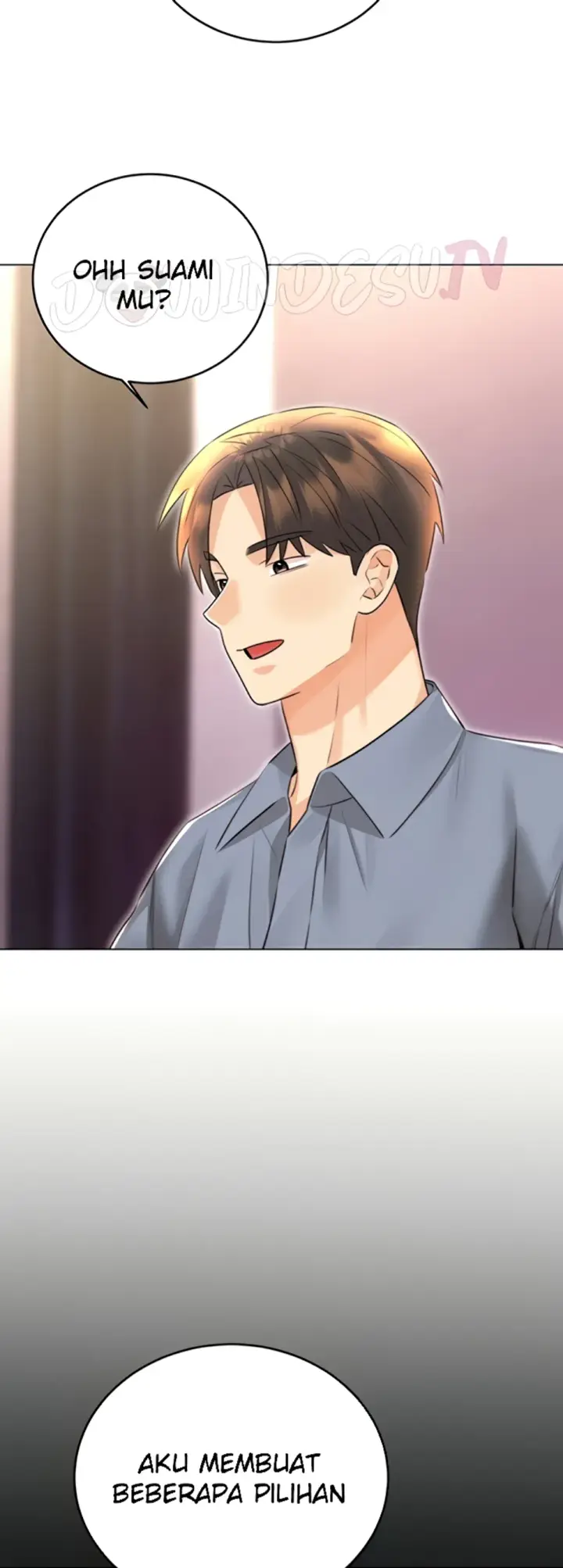 image-komik-sex-lottery-ticket-chapter-36-56/64