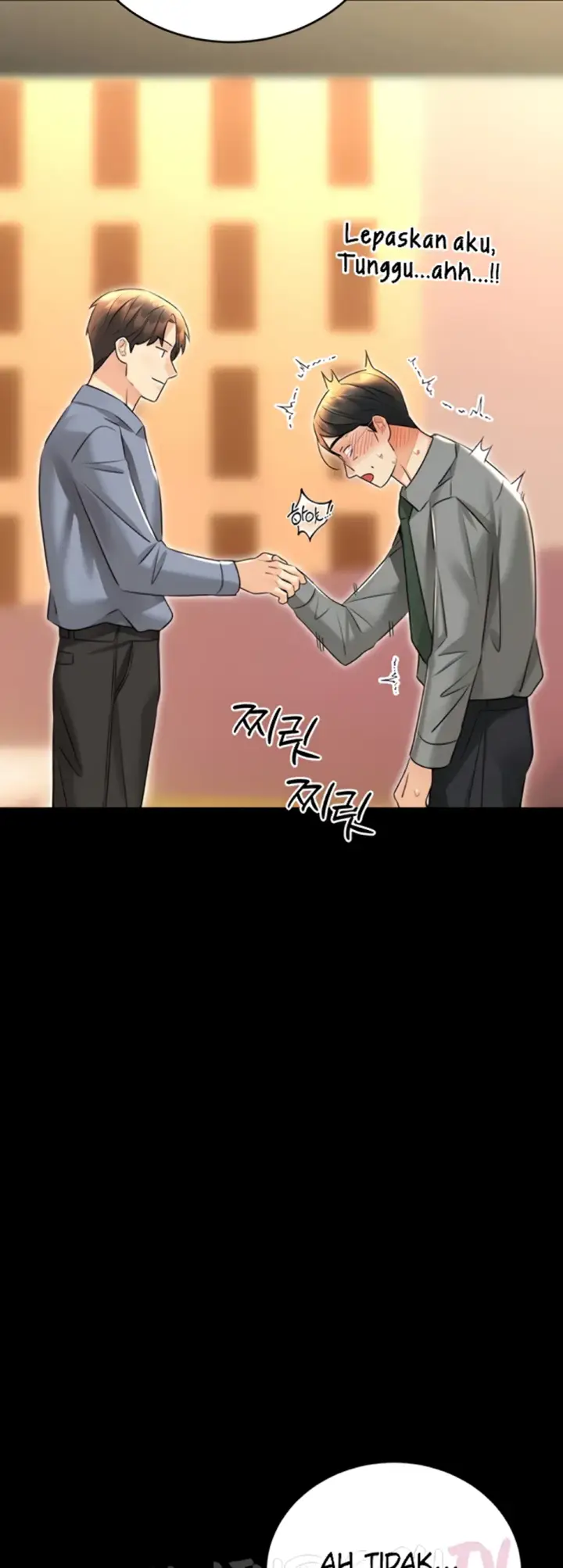 image-komik-sex-lottery-ticket-chapter-36-57/64