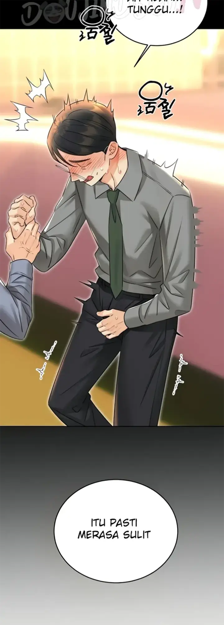 image-komik-sex-lottery-ticket-chapter-36-58/64