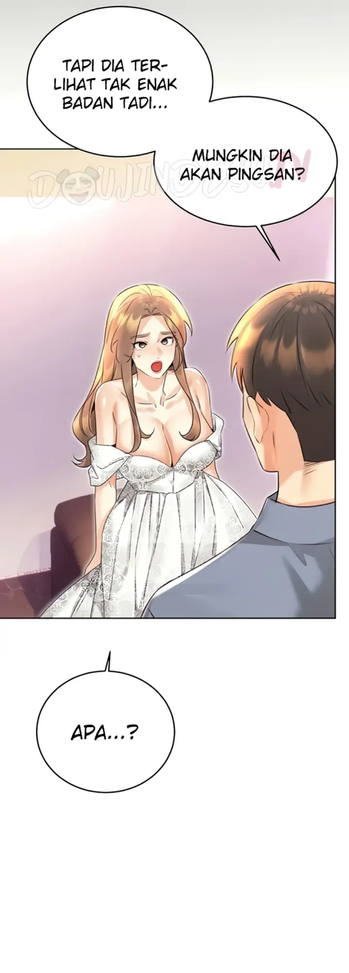 image-komik-sex-lottery-ticket-chapter-36-59/64