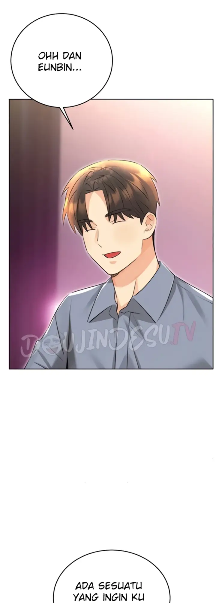 image-komik-sex-lottery-ticket-chapter-36-60/64