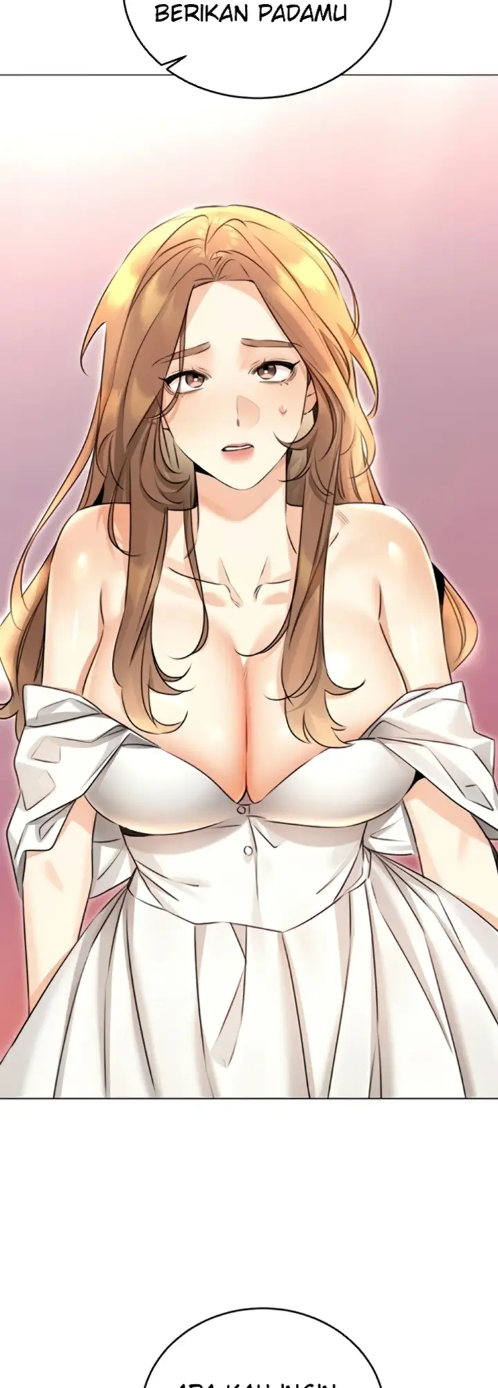 image-komik-sex-lottery-ticket-chapter-36-61/64