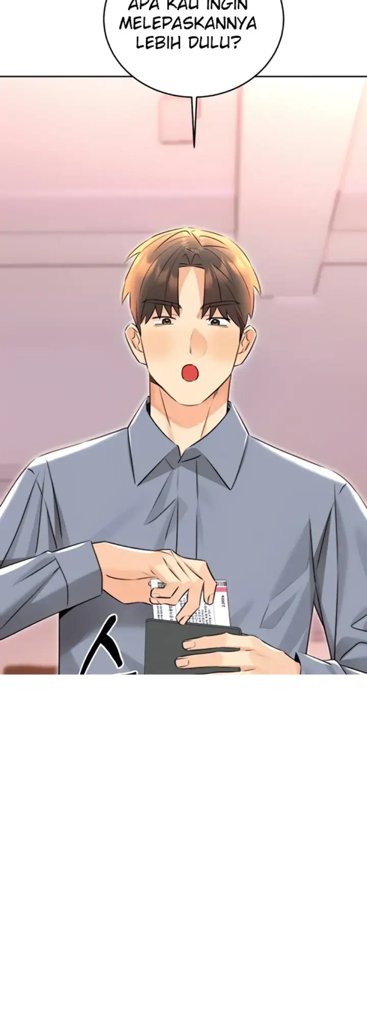 image-komik-sex-lottery-ticket-chapter-36-62/64