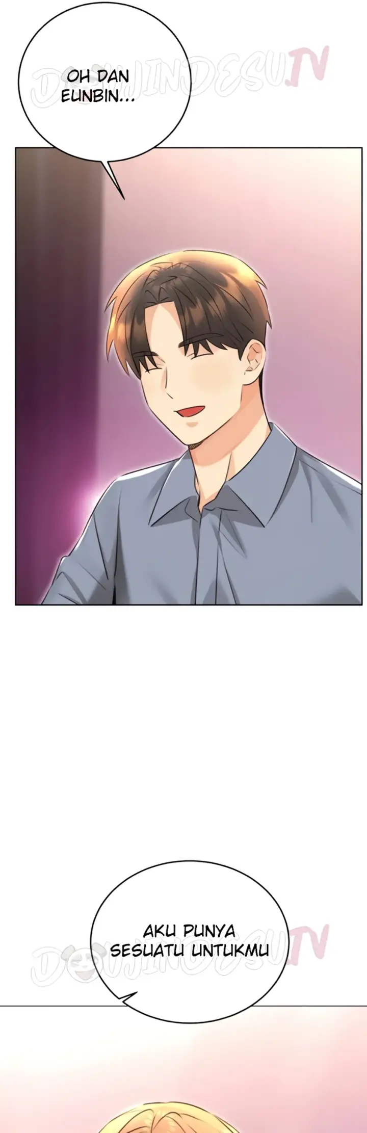 image-komik-sex-lottery-ticket-chapter-37-0/57