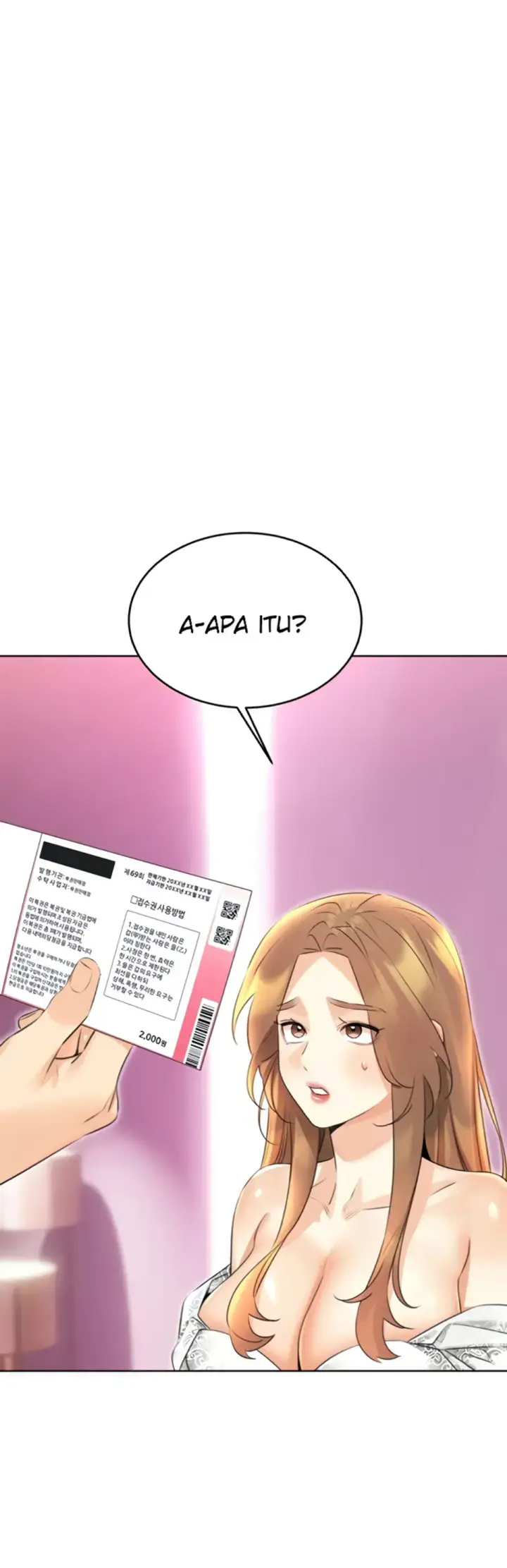 image-komik-sex-lottery-ticket-chapter-37-3/57