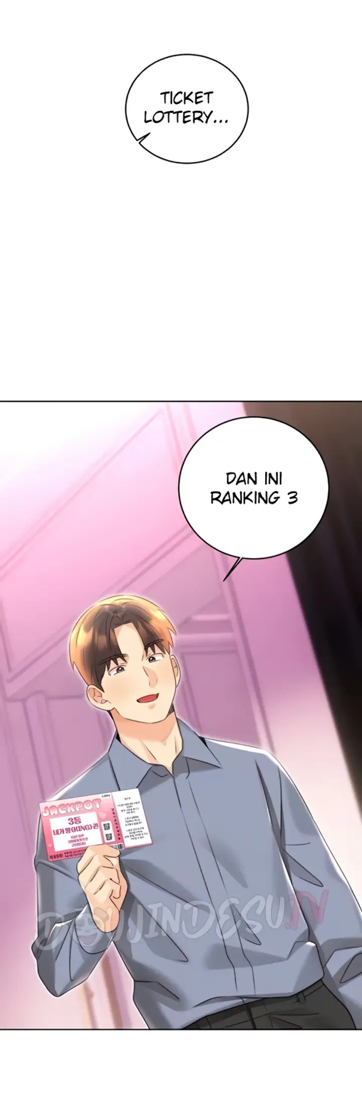 image-komik-sex-lottery-ticket-chapter-37-4/57