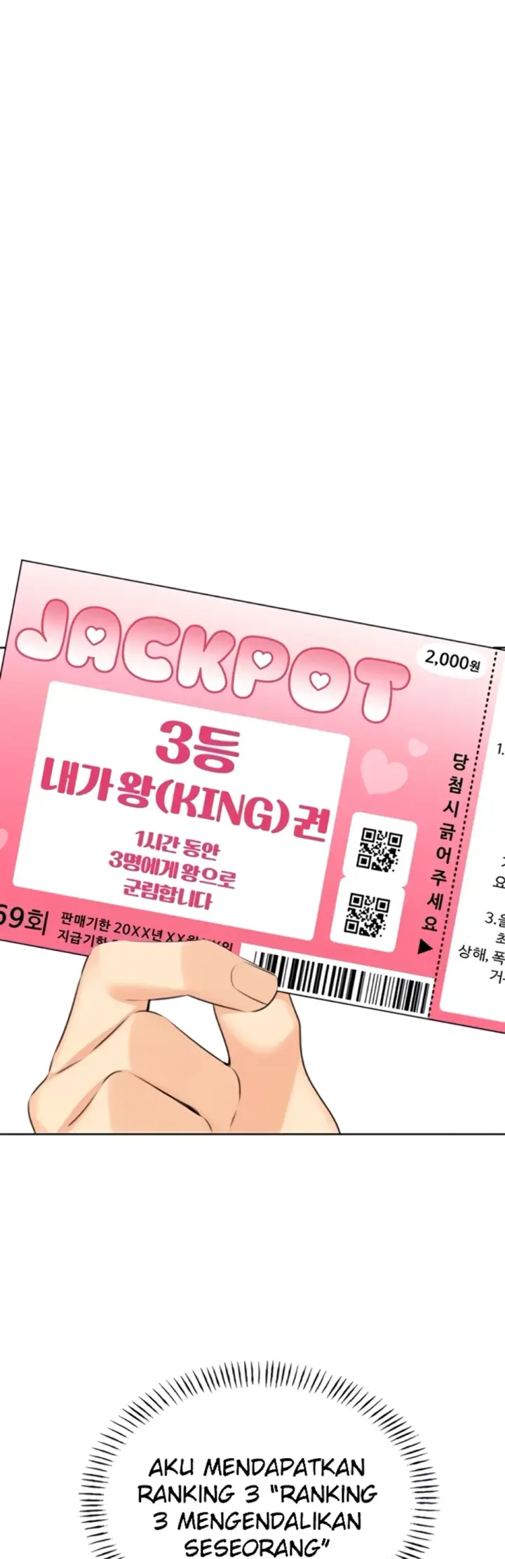 image-komik-sex-lottery-ticket-chapter-37-5/57
