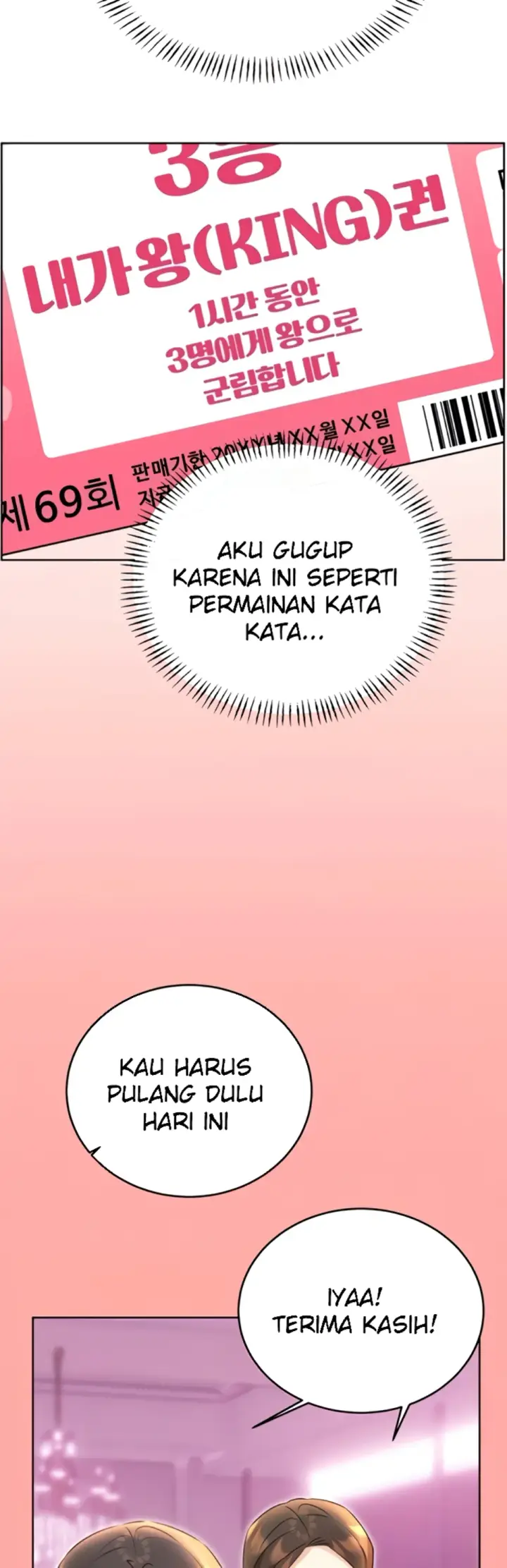 image-komik-sex-lottery-ticket-chapter-37-6/57