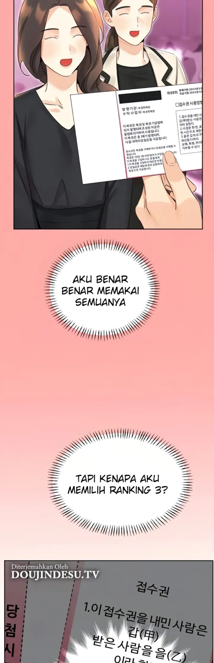 image-komik-sex-lottery-ticket-chapter-37-7/57