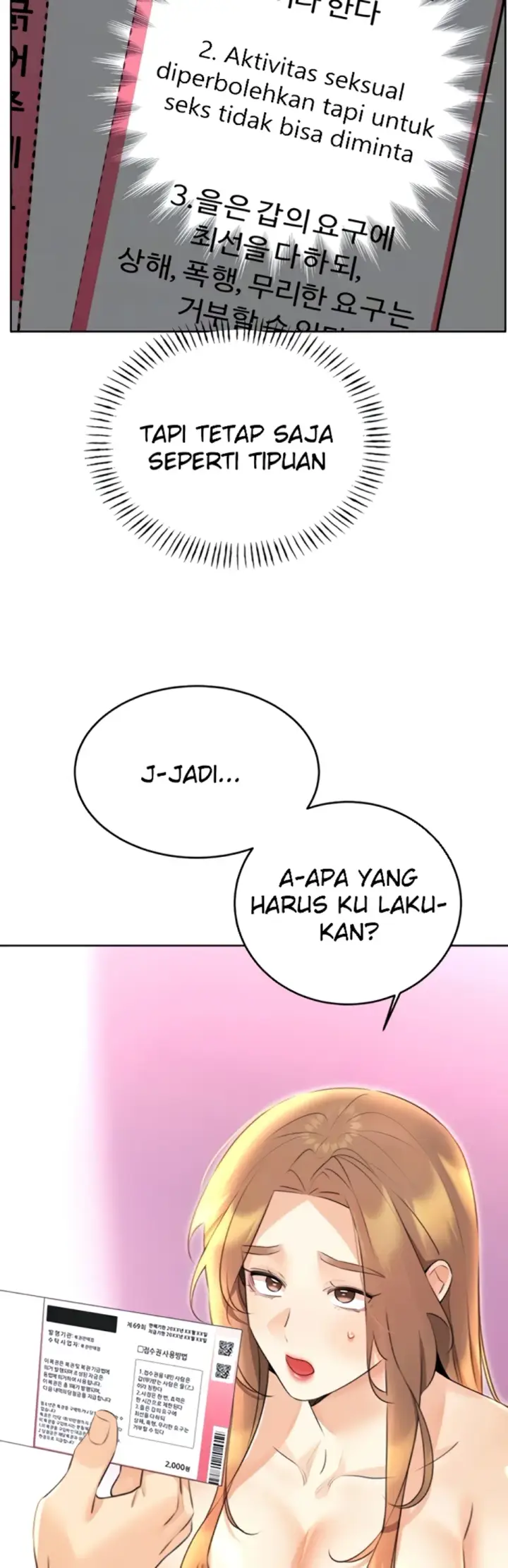 image-komik-sex-lottery-ticket-chapter-37-8/57