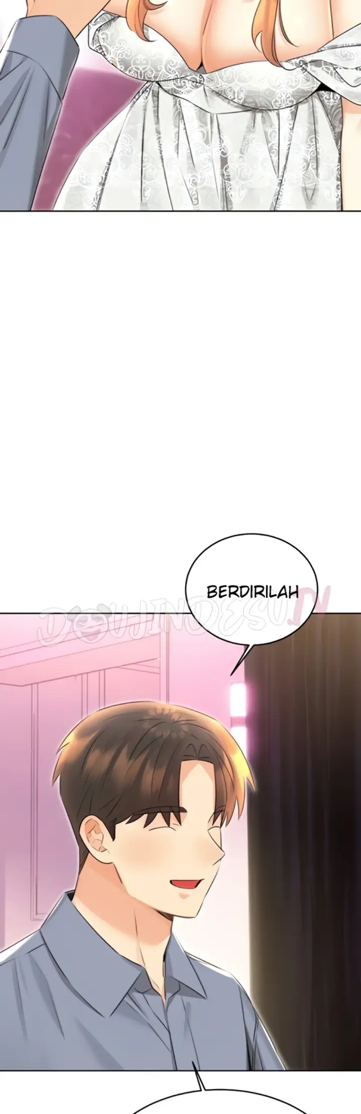 image-komik-sex-lottery-ticket-chapter-37-9/57