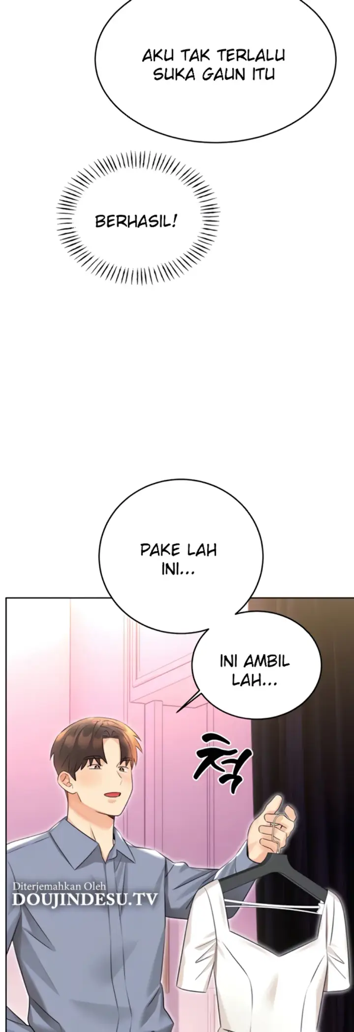 image-komik-sex-lottery-ticket-chapter-37-10/57