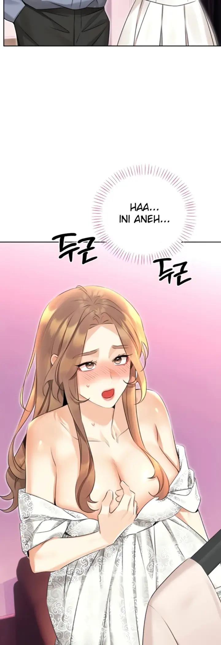 image-komik-sex-lottery-ticket-chapter-37-11/57