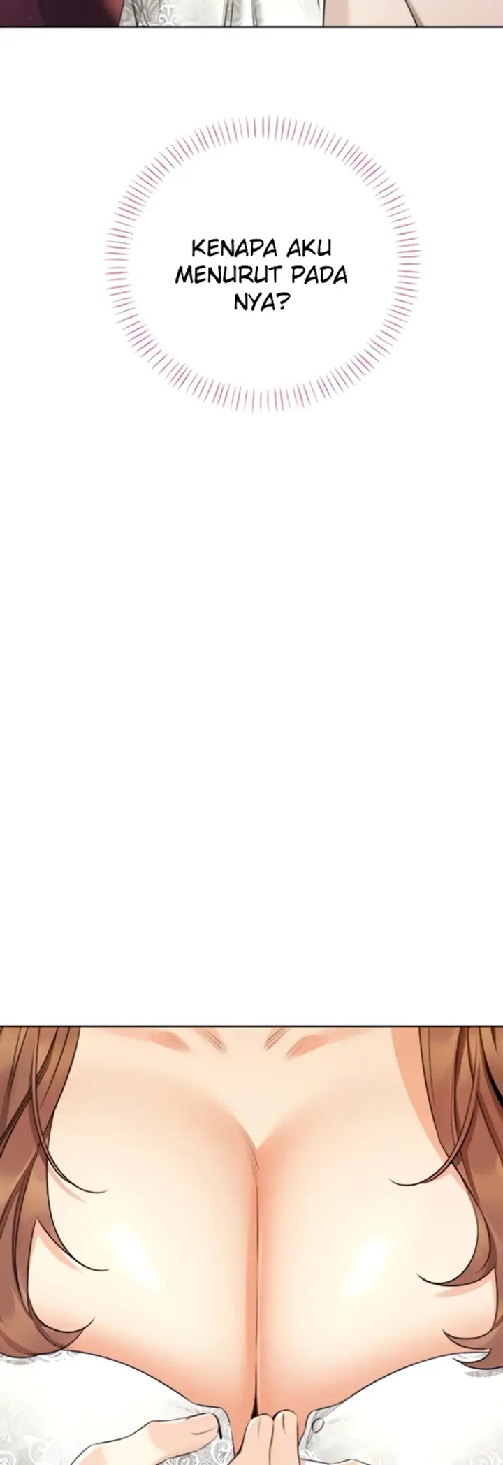 image-komik-sex-lottery-ticket-chapter-37-12/57