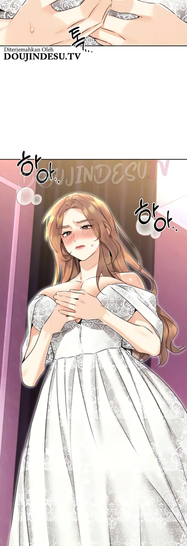 image-komik-sex-lottery-ticket-chapter-37-13/57