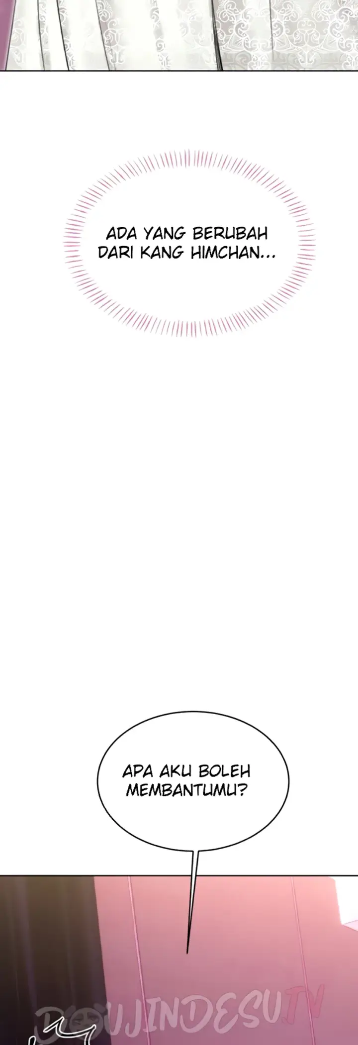 image-komik-sex-lottery-ticket-chapter-37-14/57